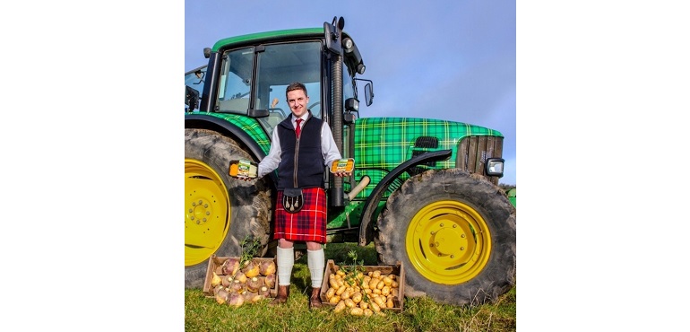 Web-Mash-Direct-Burns-Night.jpg