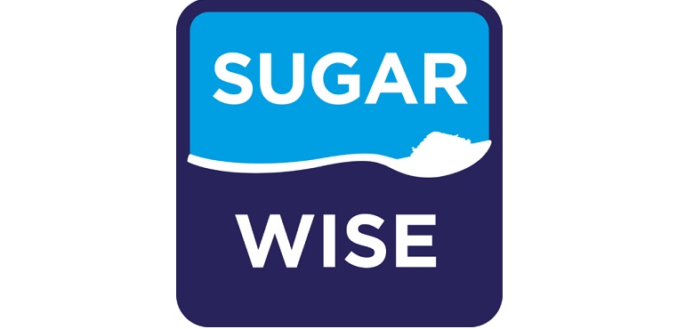 Web-Heavenly-Tasty-Sugarwise.jpg