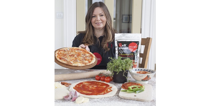 Web-Karen-Pizzado.jpg