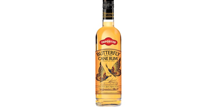 Web-Butterfly-Cane-Rum-Bottle.jpg