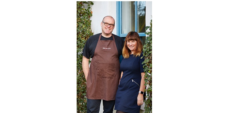 Web-Jill--David-Crawford-Just-Live-a-Little.jpg