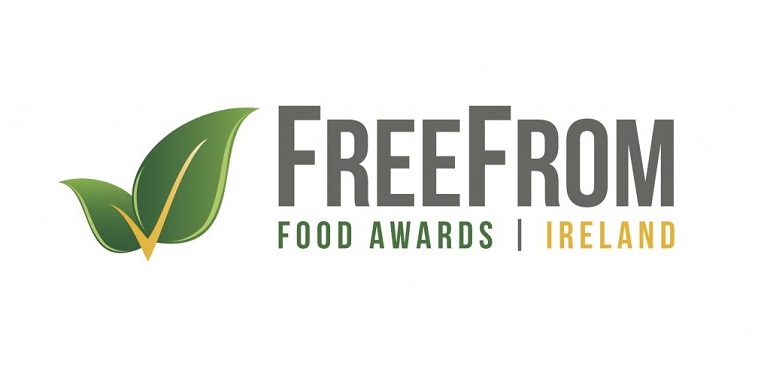 FreeFrom-Awards-17.jpg