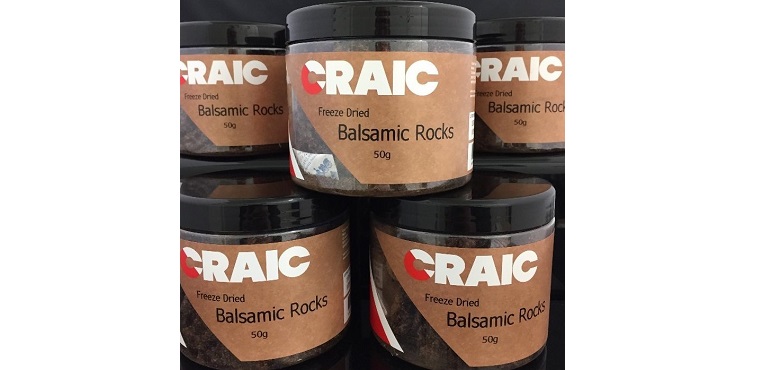 Craic-Foods-web-version.jpg