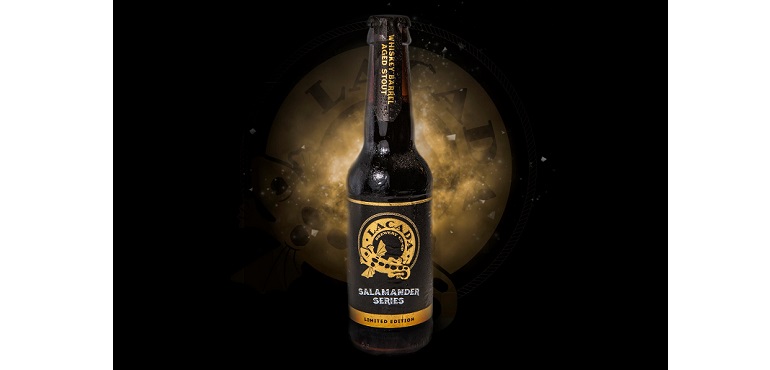 Web-Lacada-Stout.jpg