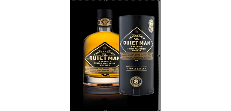 Web-Niche-Drinks---Quiet-Man.png