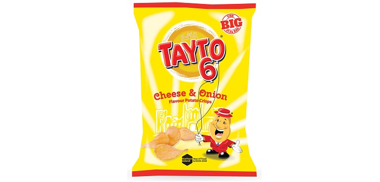Web-Tayto-60.jpg
