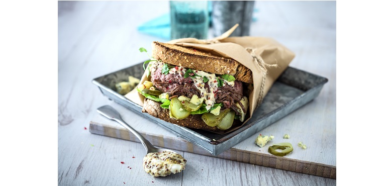 Web-Linden-Burger-2.jpg