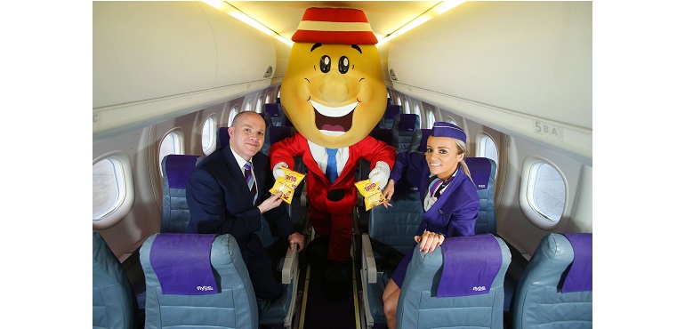 Web-Tayto-Flybe17.jpg