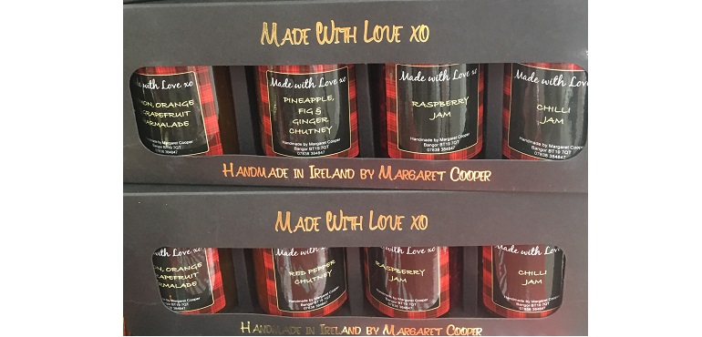 Web-Made-with-Love-x-4-Pack.jpg