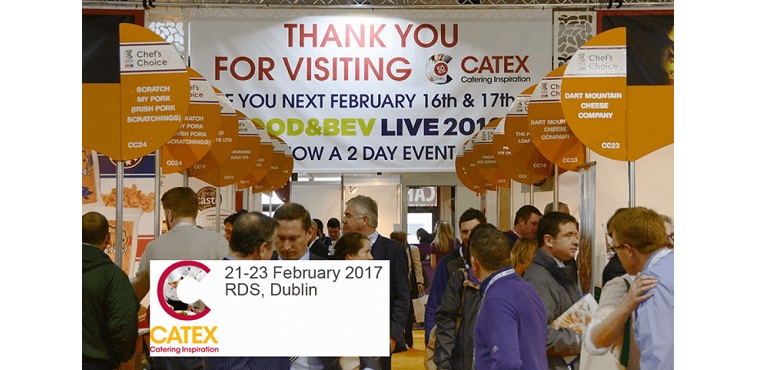 Web-Catex-17.jpg