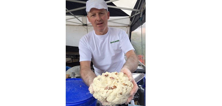 Web-Mark-Douglas-KraziBaker.jpg