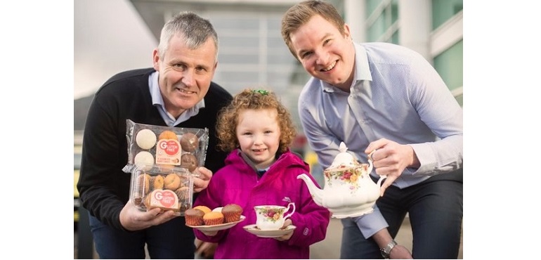 Web-Scotts-Tesco-NI.jpg