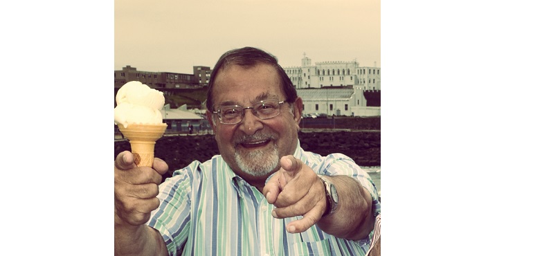 Web-Guido-Morelli.jpg
