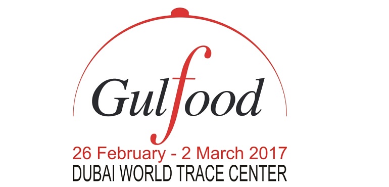 Web-Gulfood.jpg