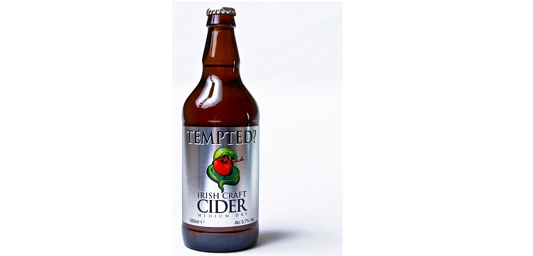 Web-Tempted-Cider.jpg