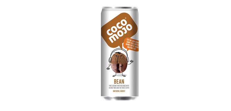 Web-CocoMojo-Bean.jpg
