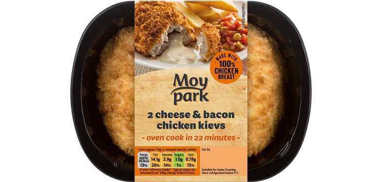 Web-Moy-Park-Chicken-Kievs.jpg