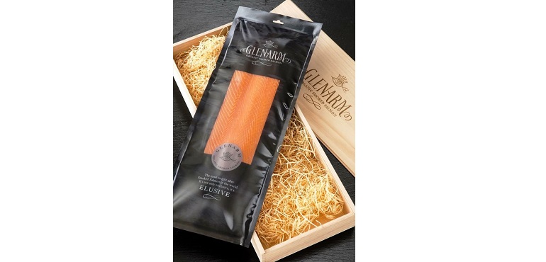 Web-Glenarm-Salmon-Retail.jpg