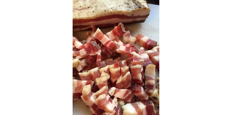 Web-Hannan-Pancetta.jpg