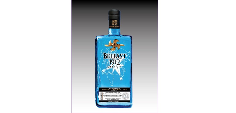 Web-Belfast-1912-Gin.jpg