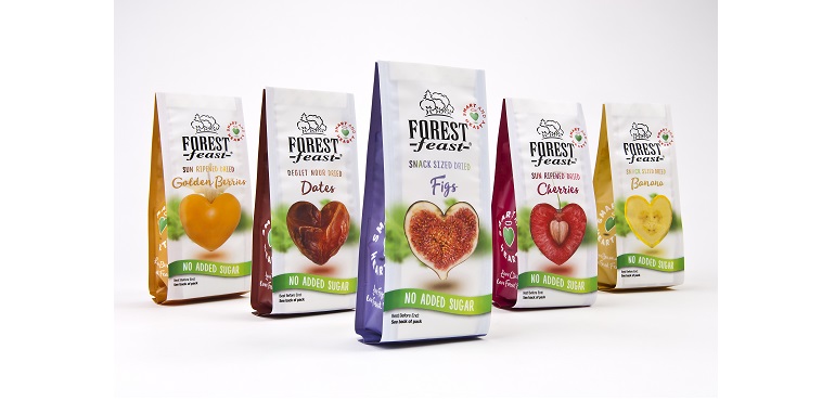 Web-Forest-Feast-Smart--Hearty-range.jpg