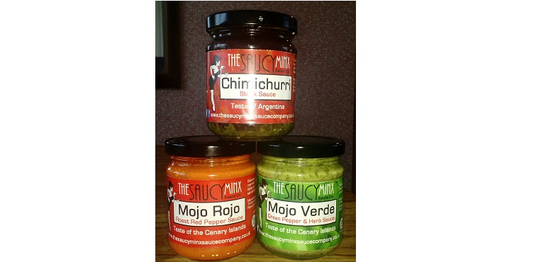 Web-The-Saucy-Minx-Trio.jpg