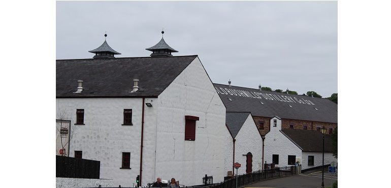 Web-Bushmills-Distillery.jpg