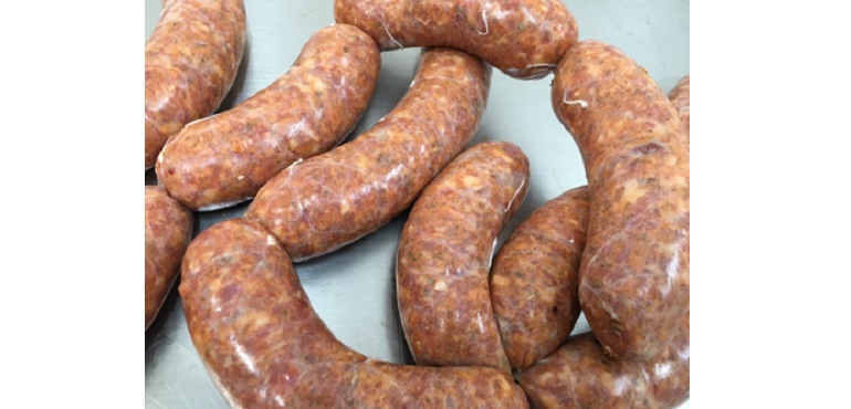 Web-Corndale-Tuscan-Sausage-.jpg
