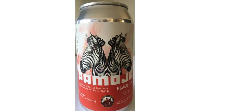 Web-Hillstown-Brewery.jpg