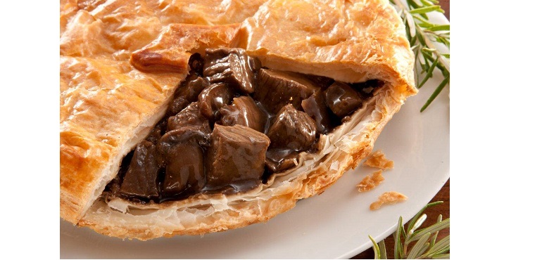 Web-Cloughbane-Steak-Pie.jpg