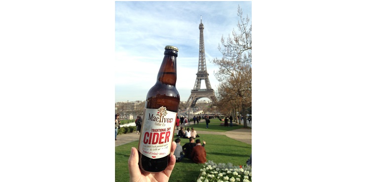 Mac-Ivors-Cider-Paris-March-2017-V2.jpg
