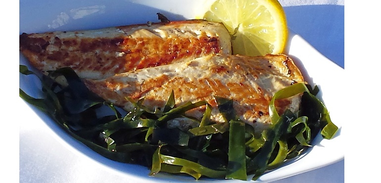 Web-Islander-Kelp-Noodles.jpg