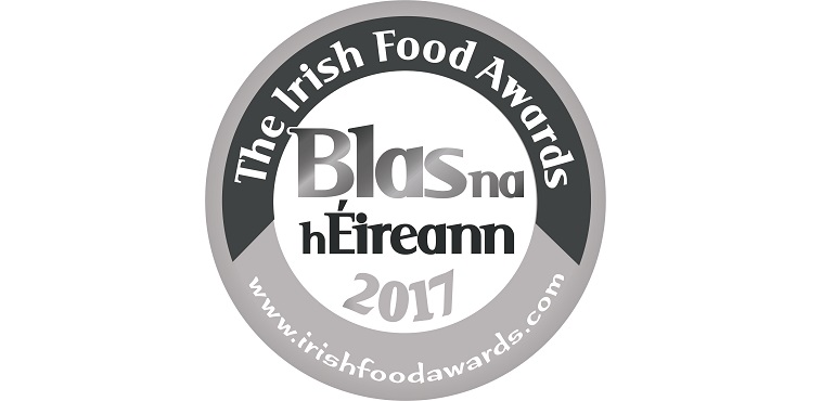 Web-Blas-2017-logo.jpg