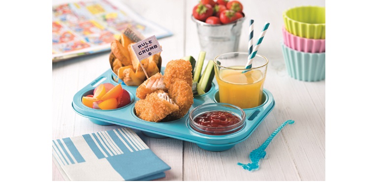 Web-Rule-of-Crumb---Chicken-Goujons.jpg