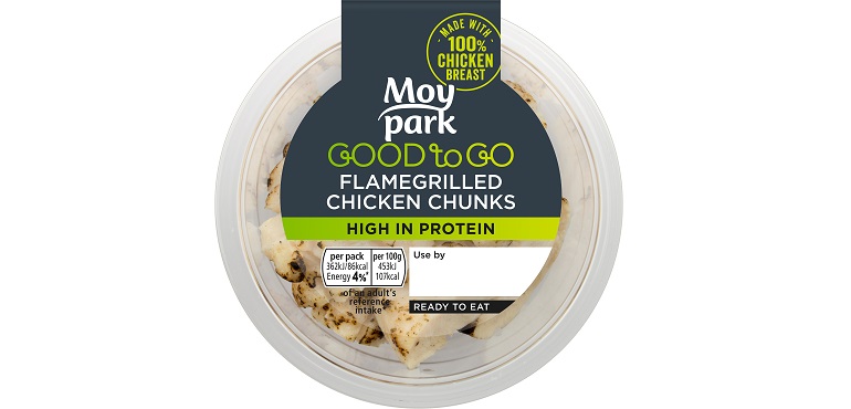 Web-Moy-Park-Good-To-Go-Flame-Grilled-Chicken-Chunks-.jpg