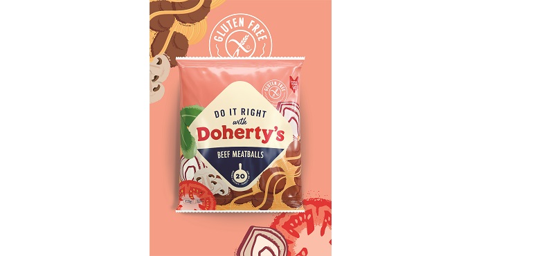 Web-Dohertys-GF-Meatballs.jpg