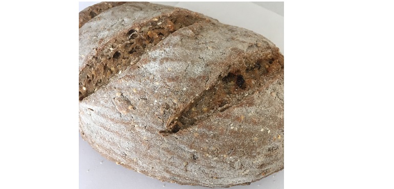 Web-Go-Yeast-Bread.jpg