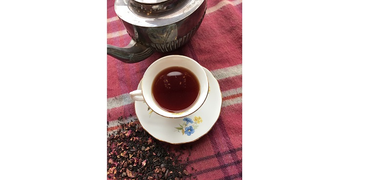 Web-Suki-Tea-Turkish-Delight.jpg
