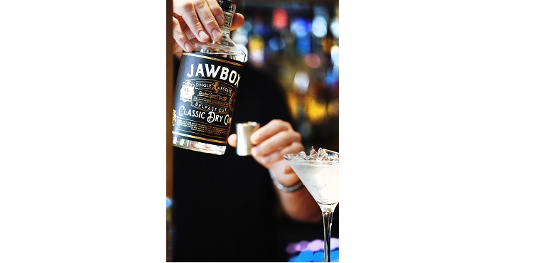 Web-Jawbox-Cocktail.jpg