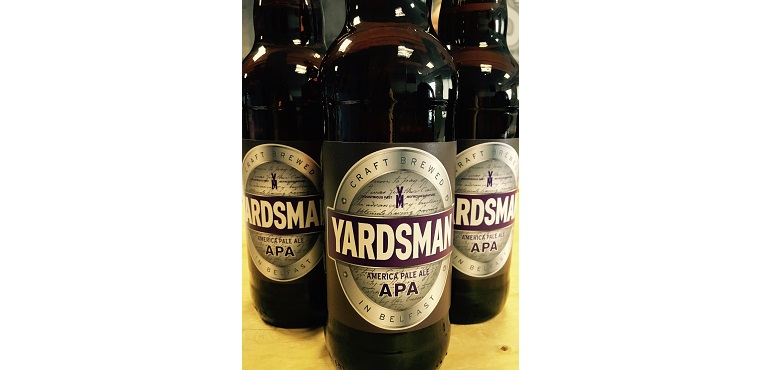 Web-Yardsman-America-Pale-Ale.jpg