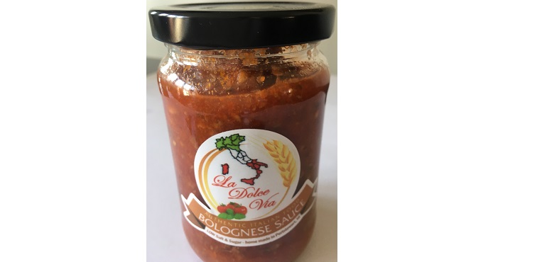 Web-La-Dolce-Via-Bolognese-Sauce.jpg