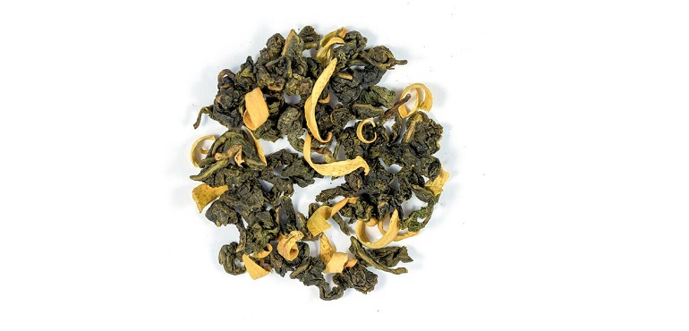 Web-Suki-Tea-Oolong-Orange-Blossom.jpg