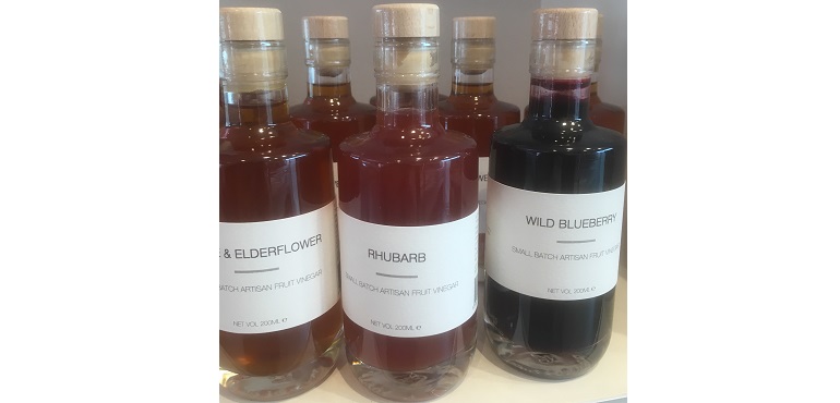 Web-En-Place-Vinegars.jpg