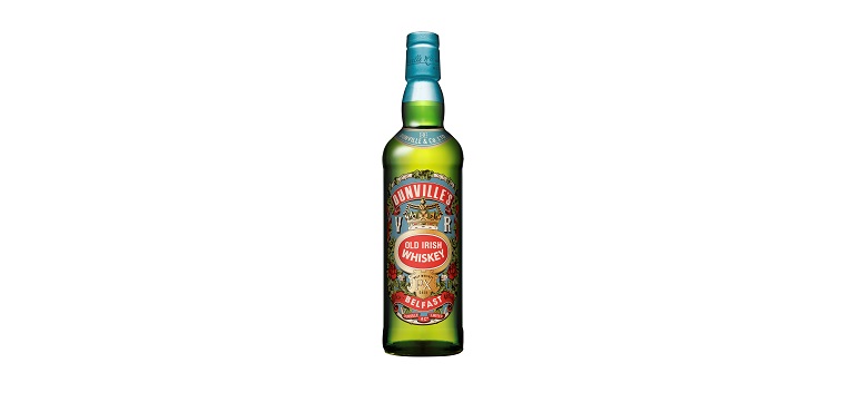 Web-Dunvilles-PX-10-Year-Old-Single-Malt.jpg