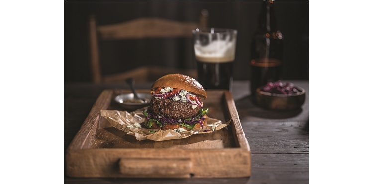 Web-Kettyle-Guinness-Burger.jpg