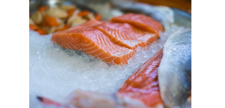 Web-East-Coast-Seafoods-Ballyhornan.jpg
