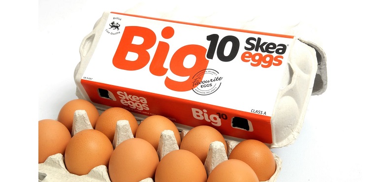 Skea-Eggs-v2.jpg