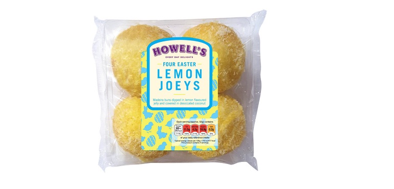 Irwins-Web-Easter-Lemon-Joeys.jpg