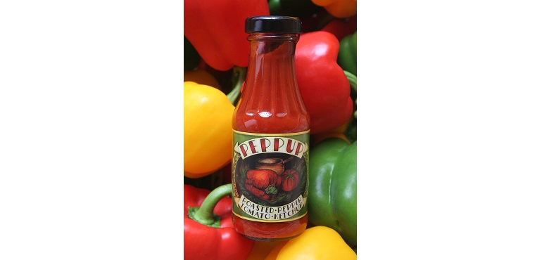 Web-Peppup.jpg
