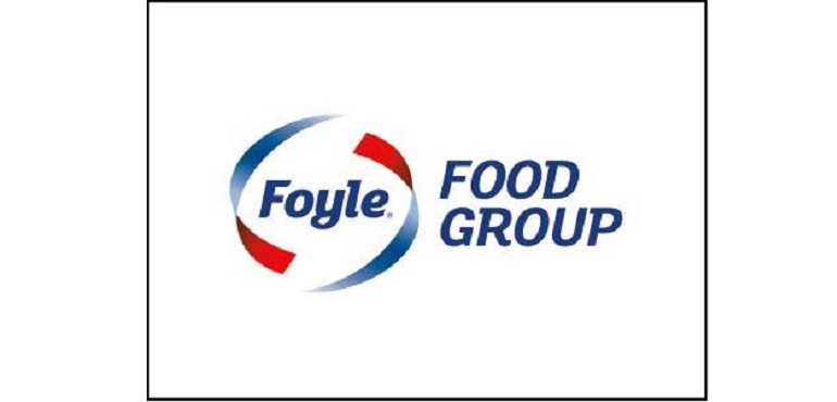 Web-Foyle-Food-Group.jpg